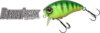 O.S.P Osp Buzzn Crank 50mm 10g C01 Clear Minnow