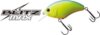 O.S.P Osp Blitz Max 62mm 12.5g P23 Tasty Shad