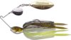 Megabass Sv-3 Spinnerbait Sr 14g Ayu