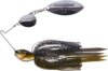 Megabass Sv-3 Spinnerbait Sr 14g Gill