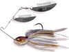 Megabass Sv-3 Spinnerbait Dw 14g Hot Tiger