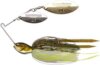 Megabass Sv-3 Spinnerbait Dw 14g Ayu