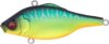 Megabass Vibration-X Smatra Rattle In 64.5mm 14g Mat Tiger