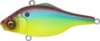Megabass Vibration-X Smatra Rattle In 64.5mm 14g Megabass Bream