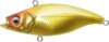 Megabass Cutvib 55 Hw 55mm 10g M Chart Back Gold