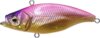 Megabass Cutvib 55 Hw 55mm 10g Gg Golpin Ob