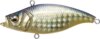 Megabass Cutvib 55 Hw 55mm 10g Lens Champagne Bait