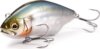 Megabass Hadara Trap 70 70mm 17g Gp Red Head