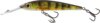 Salmo Rattlin Sting 9Dr Ryp