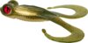 Gunki Bull Frog 10cm Golden Ayu 2db