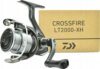 Daiwa 26 Crossfire LT 2000-XH