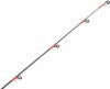 Graphiteleader Corto Boat Ajing Gcorbs-542Ul-S Fast 162m Max 5g Ultra Light