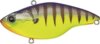 Evergreen Buzz Beater Tungsten 7.2cm 20g #375 Ok Chart