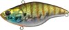 Evergreen Buzz Beater Tungsten 7.2cm 20g #50 Baby Gill