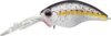 Evergreen Wildhunch 8 Footer 6.0cm 16.5g #272 King Shad