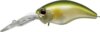 Evergreen Wildhunch 8 Footer 6.0cm 16.5g #27 Ayu