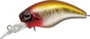 Evergreen Wildhunch Sr 5.2cm 10g #125 Clown