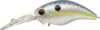 Evergreen Wildhunch 5.2cm 9.6g #289 Queen Shad