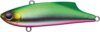 Evergreen Marvie 70 7.0cm 15g #825 Hit Man Blue Pink