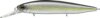Evergreen Faith 87 8.7cm 8.5g #253 American Shad