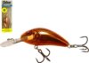 Salmo Wobbler Rattlin Hornet 4.5F Toe