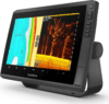 Garmin ECHOMAP Ultra 2 122sv jeladó nélkül (ED XD)