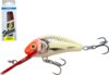Salmo Wobbler Hornet 5F Rhh