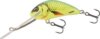 Salmo Hornet 5Sdr T