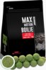 Haldorádó MAX MOTION Boilie Long Life 24 mm - Green Force
