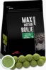 Haldorádó MAX MOTION Boilie Premium Soluble 24 mm - Green Force