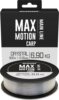 Haldorádó MAX MOTION CARP Crystal 0,25 mm / 900 m - 6,9 kg