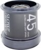 Daiwa 24 Crosscast 45 SCW QD pótdob (45-5000LD)