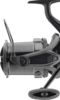 Daiwa 24 Crosscast 45 SCW QD pótdob (45-5000LD)