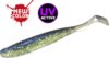 Molix RA Shad 3.8" / #647 - Blue Herring gumihal