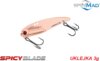 SpinMad Uklejka Spicy Blade 33mm 3g 3508