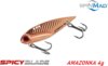 SpinMad Amazonka Spicy Blade 45mm 4g 3608