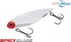 Spinmad Hart 60mm 9g 3713
