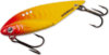 Spinmad Hart 50mm 9g Fluo Narancs / Fluo Orange 3714