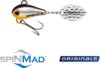 Spinmad Mag 6g 0701