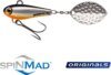 Spinmad Jag 18g 0903
