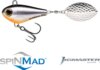 Spinmad Jigmaster 24g 1502