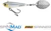 Spinmad Pro Spinner 7g 3101