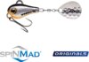 Spinmad Big 4g 1202