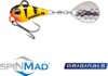Spinmad Big 4g 1214