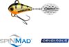 Spinmad Mag 6g 0708