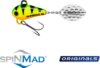 Spinmad Mag 6g 0710