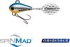Spinmad Mag 6g 0711