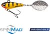 SpinMad Jag 18g 0914