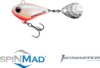 SpinMad Jigmaster 8g 2314