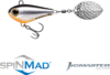 Spinmad Jigmaster 16g 3002